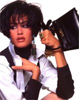 VOgueItaliaSept91.jpg