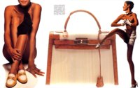 VogueItaliaFeb92.jpg