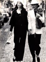 VogueIzaliaNov1994.jpg