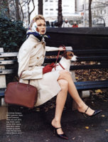 Vogue2000Nov.jpg