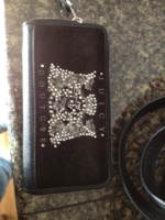 image-2444860023.png