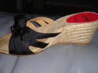 louboutin 004 400x299.jpg