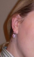 earring2.jpg