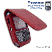 Sena Blackberry case.jpg