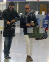hermes kelly lakis gavalas