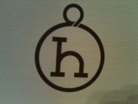 petit-h.jpg