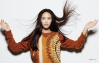 SHC magazine Winter 2011.jpg