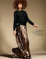 ELLE-France-Dec 2012.jpg