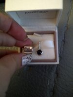IMG-20111226-00755.jpg