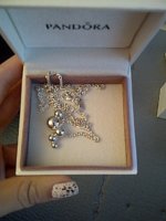 IMG-20111226-00756.jpg