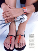 US Marie Claire April 1999.jpg