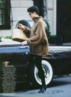 US Vogue September 1989.jpg