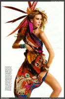 ElleSpainDec2011.jpg