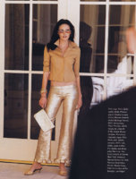 US marie Claire July 2000.jpg