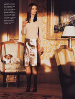 US Marie Claire 07:2000.jpg