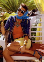 Elle US.jpg
