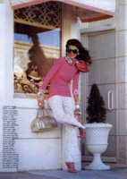 Elle US March.jpg