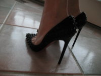 rsz_img_2526.jpg