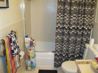 missoni bath 3.jpg