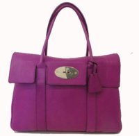 Mulberry bayswater foxglove $1150 ebay .JPG