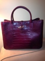 longchamp grape roseau about 400.jpg