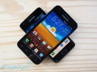 galaxy-s-ii-hands-on-03-sm.jpg