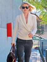 ali-larter-435.jpg