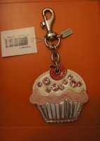 cupcake.jpg