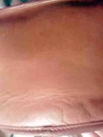 IMG_20111229_170829.jpg