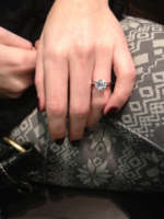 image-709191502.png