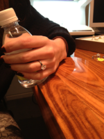 image-4094125190.png