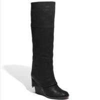boot.png boot.png