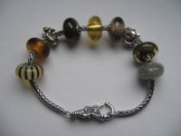 trollbeads 003.JPG