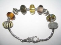 trollbeads 005.JPG