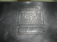 image-4188306121.png