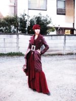 IMG_8406.JPG