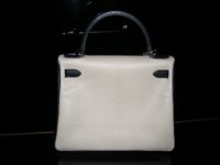 Kelly 28 Tourterelle Mysore 004 (400x300).jpg