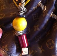 LV Kalahari GM real or fake?