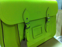 image-2144530506.png