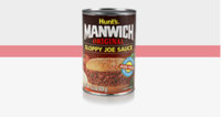 manwich.jpg