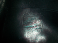 image-3202585788.png