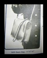 9455basicbagTPF1.jpg