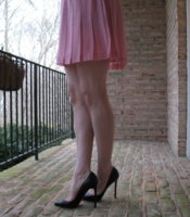 rsz_img_2911.jpg