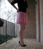 rsz_img_2918.jpg