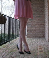 rsz_img_2912.jpg