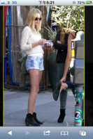 image-816775431.png