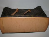 lv alto1.jpg
