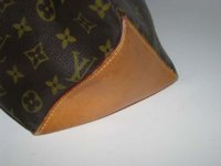 lv alto2.jpg