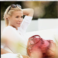 xPaltrow.jpg