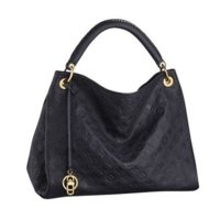 Louis%20Vuitton%20women%20Monogram%20Empreinte%20m93448-1-003.jpg